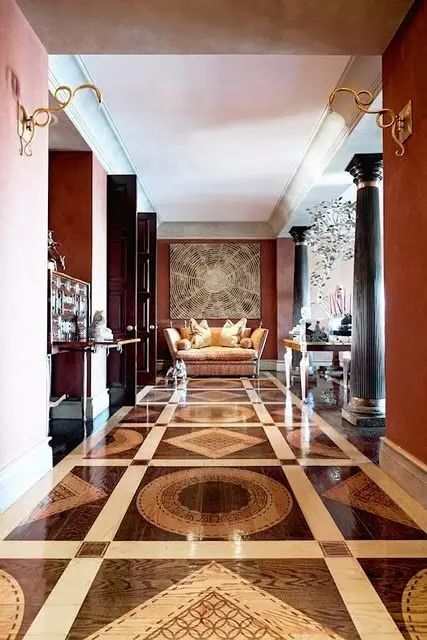 微信图片_20231214093523.jpg 大理石地面这样铺贴设计,魅力翻倍!