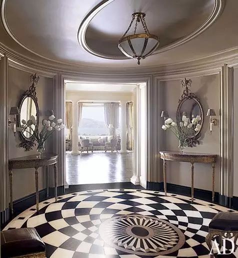 微信图片_20231214093531.jpg 大理石地面这样铺贴设计,魅力翻倍!