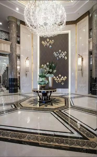 微信图片_20231214093534.jpg 大理石地面这样铺贴设计,魅力翻倍!