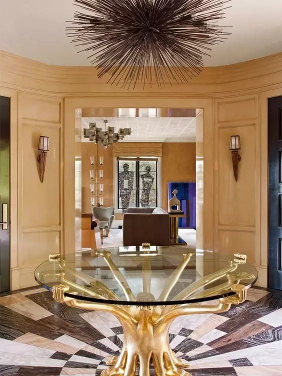 微信图片_20231214093540.jpg 大理石地面这样铺贴设计,魅力翻倍!