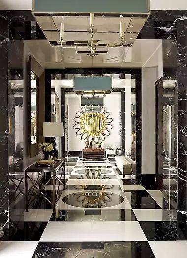 微信图片_20231214093543.jpg 大理石地面这样铺贴设计,魅力翻倍!