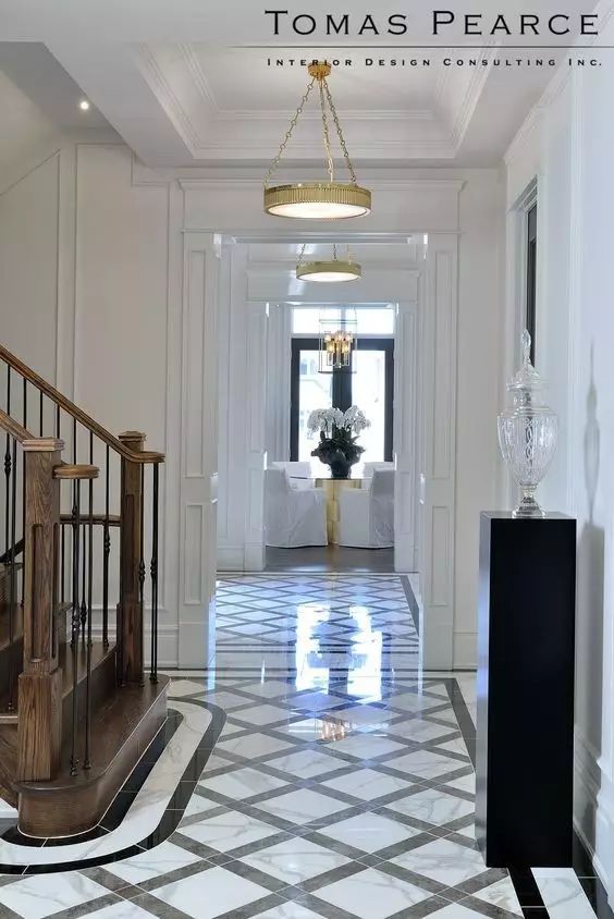 微信图片_20231214093546.jpg 大理石地面这样铺贴设计,魅力翻倍!