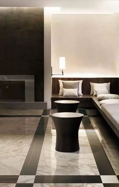 微信图片_20231214093551.jpg 大理石地面这样铺贴设计,魅力翻倍!