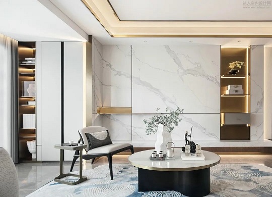 640 (1).jpg 640 (1).jpg