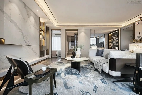 640 (3).jpg 640 (3).jpg