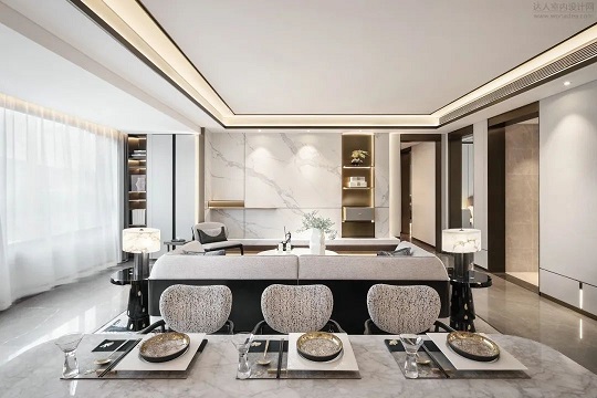 640 (4).jpg 纯粹的天然韵味,大理石可以这样用