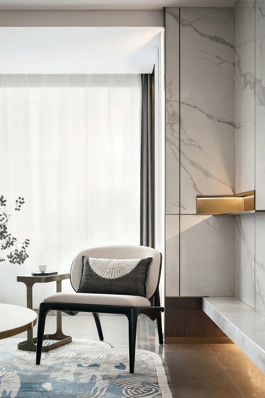 微信图片_20231214092326.jpg 纯粹的天然韵味,大理石可以这样用