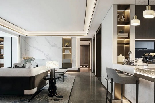 微信图片_20231214092254.jpg 纯粹的天然韵味,大理石可以这样用