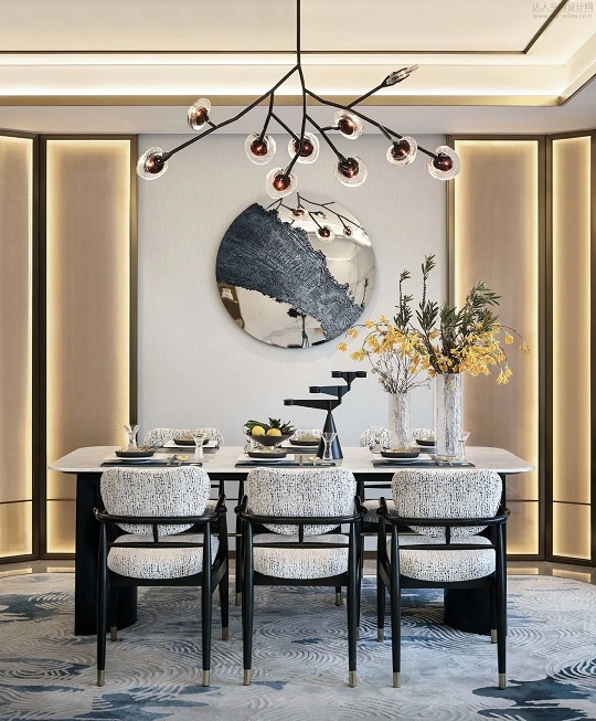 微信图片_20231214092329.jpg 纯粹的天然韵味,大理石可以这样用