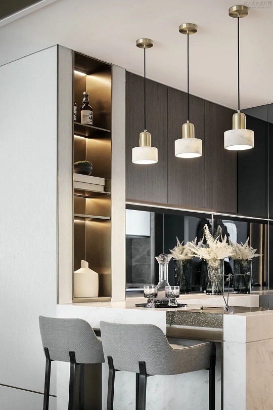 微信图片_20231214092336.jpg 纯粹的天然韵味,大理石可以这样用