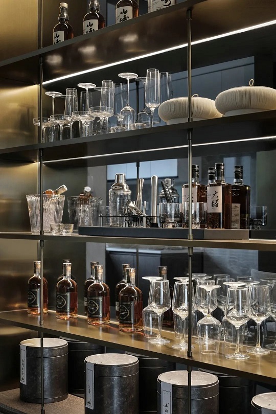 微信图片_20231214092343.jpg 纯粹的天然韵味,大理石可以这样用