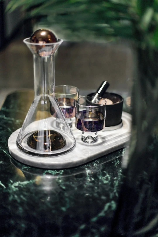 微信图片_20231214092345.jpg 纯粹的天然韵味,大理石可以这样用