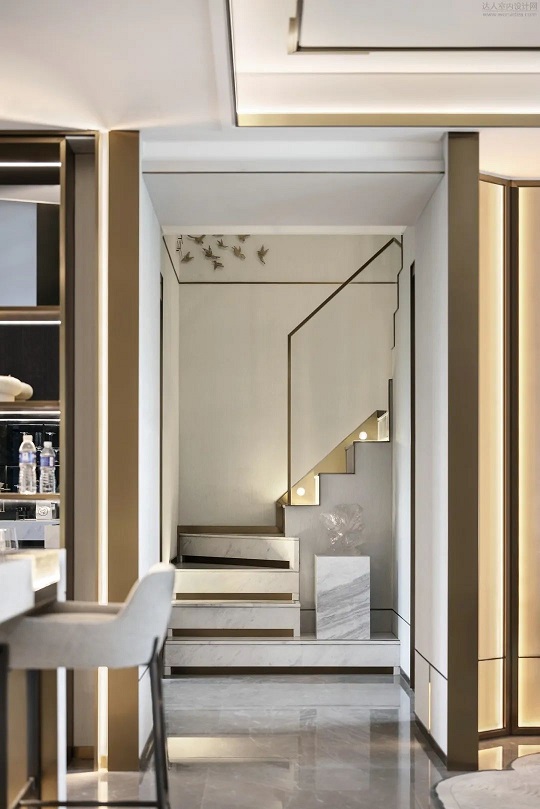 微信图片_20231214092348.jpg 纯粹的天然韵味,大理石可以这样用