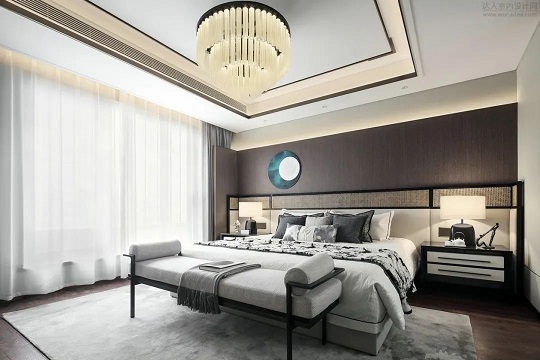 微信图片_20231214092350.jpg 纯粹的天然韵味,大理石可以这样用