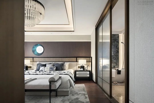 微信图片_20231214092353.jpg 纯粹的天然韵味,大理石可以这样用