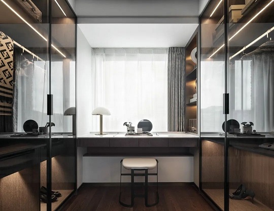 微信图片_20231214092357.jpg 纯粹的天然韵味,大理石可以这样用