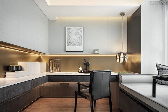 微信图片_20231214092400.jpg 纯粹的天然韵味,大理石可以这样用