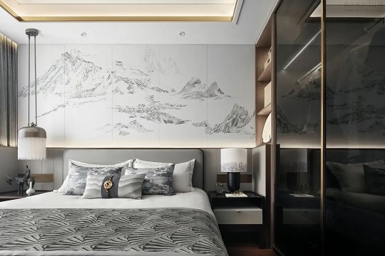 微信图片_20231214092402.jpg 纯粹的天然韵味,大理石可以这样用