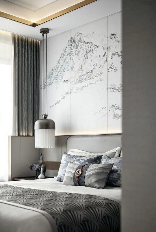 微信图片_20231214092404.jpg 纯粹的天然韵味,大理石可以这样用