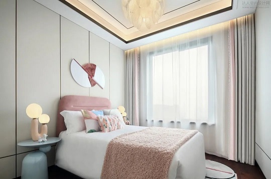 微信图片_20231214092408.jpg 纯粹的天然韵味,大理石可以这样用