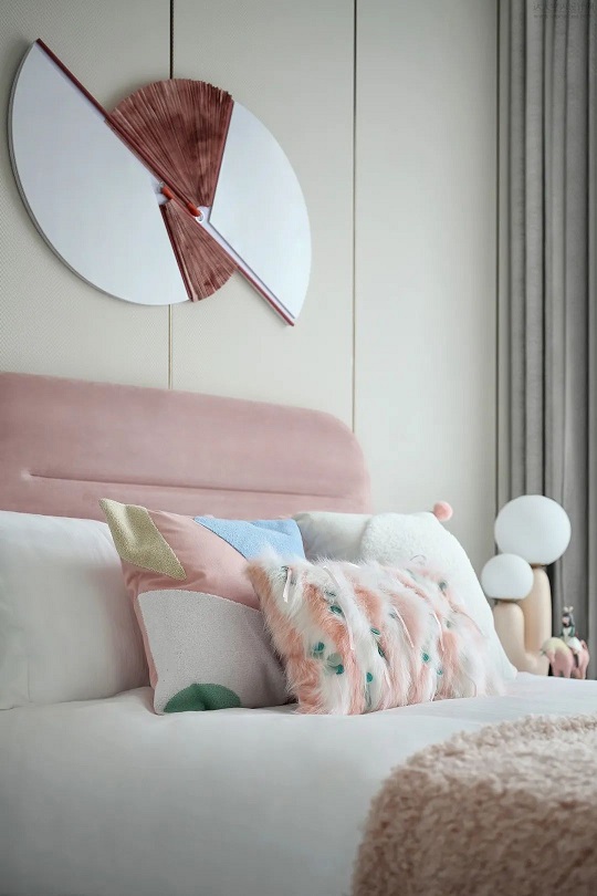 微信图片_20231214092411.jpg 微信图片_20231214092411.jpg