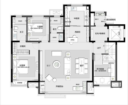 微信图片_20231214092413.png 微信图片_20231214092413.png