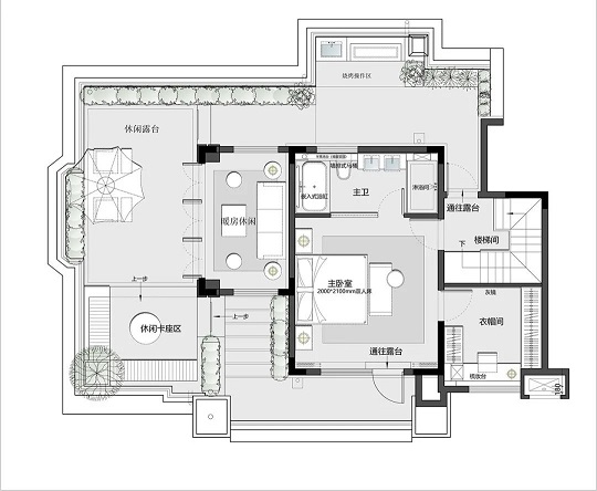 微信图片_20231214092416.jpg 微信图片_20231214092416.jpg