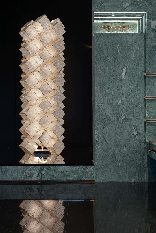 微信图片_20231213084602.jpg 微信图片_20231213084602.jpg