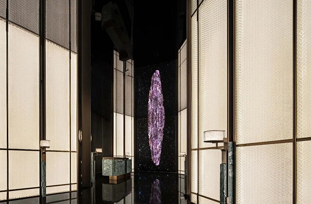 微信图片_20231213084619.jpg 微信图片_20231213084619.jpg