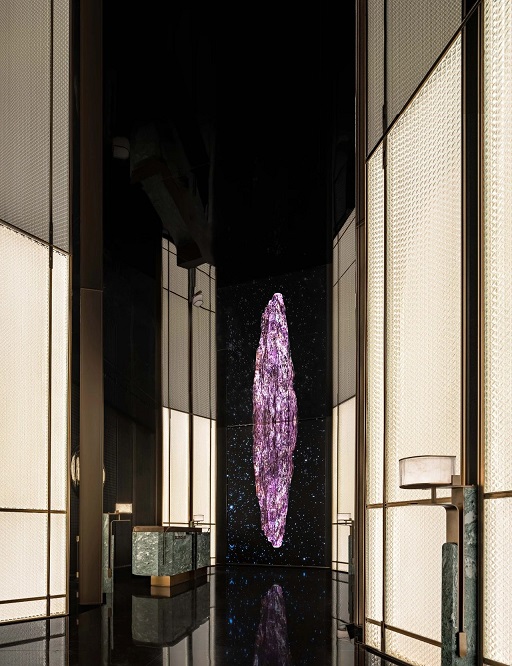 微信图片_20231213084621.jpg 微信图片_20231213084621.jpg