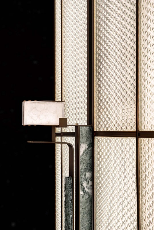 微信图片_20231213084624.jpg 微信图片_20231213084624.jpg