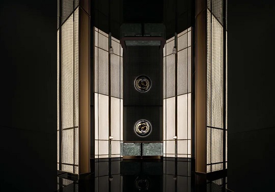 微信图片_20231213084635.jpg 微信图片_20231213084635.jpg