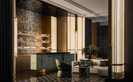 微信图片_20231213084641.jpg 大理石案例 | 石材纹理与现代设计的碰撞,缔造极致轻奢生活