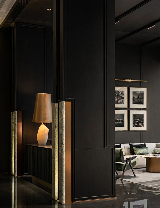 微信图片_20231213084649.jpg 微信图片_20231213084649.jpg