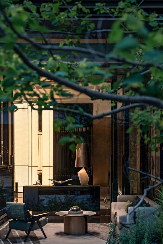 微信图片_20231213084701.jpg 微信图片_20231213084701.jpg