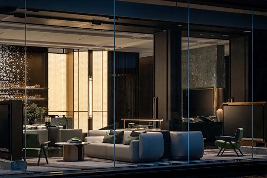 微信图片_20231213084703.jpg 微信图片_20231213084703.jpg