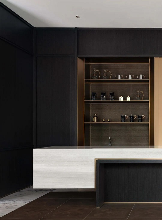 微信图片_20231213084705.jpg 微信图片_20231213084705.jpg