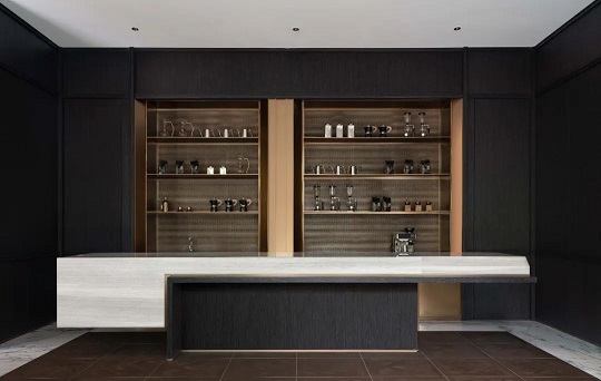 微信图片_20231213084707.jpg 微信图片_20231213084707.jpg