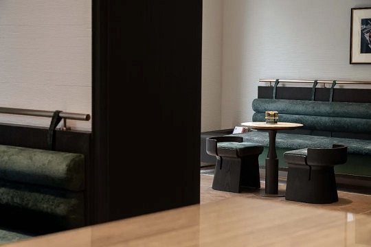 微信图片_20231213084710.jpg 大理石案例 | 石材纹理与现代设计的碰撞,缔造极致轻奢生活