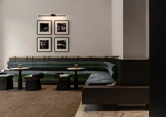 微信图片_20231213084712.jpg 大理石案例 | 石材纹理与现代设计的碰撞,缔造极致轻奢生活