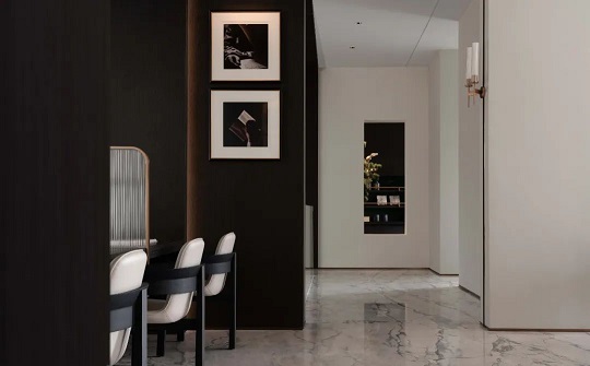 微信图片_20231213084726.jpg 微信图片_20231213084726.jpg