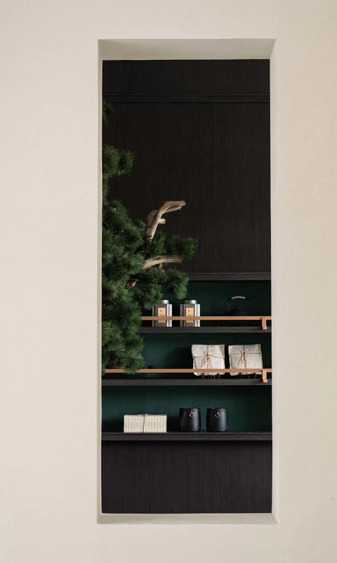 微信图片_20231213084733.jpg 大理石案例 | 石材纹理与现代设计的碰撞,缔造极致轻奢生活