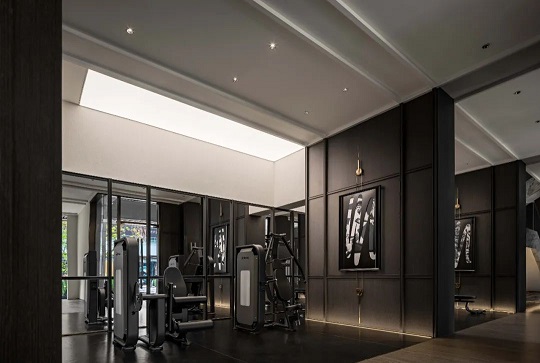 微信图片_20231213084745.jpg 微信图片_20231213084745.jpg