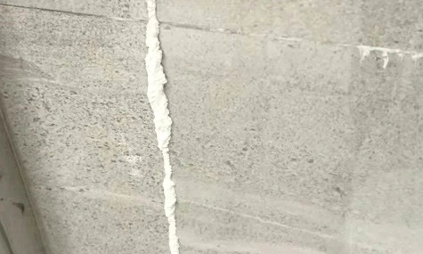 微信图片_20231211144316.jpg 微信图片_20231211144316.jpg