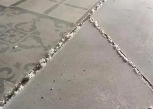 微信图片_20231211144321.png 微信图片_20231211144321.png