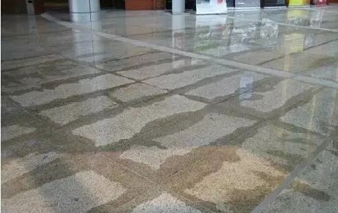 微信图片_20231211144326.jpg 多雨水石材返碱,了解下返碱及其防治措施