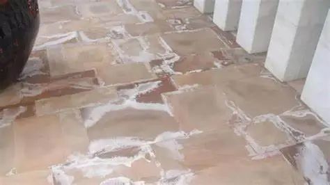微信图片_20231211144329.jpg 多雨水石材返碱,了解下返碱及其防治措施