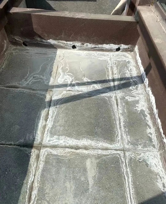 微信图片_20231211144331.jpg 微信图片_20231211144331.jpg