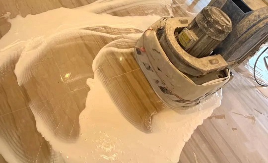 微信图片_20231211144333.jpg 微信图片_20231211144333.jpg