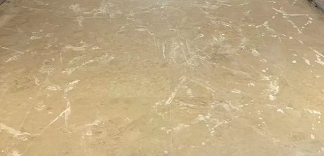 微信图片_20231211144336.jpg 微信图片_20231211144336.jpg